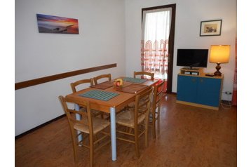 Suite Lignano Sabbiadoro 6